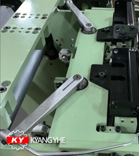 মিডিয়াম এবং হেভি ন্যারো ফ্যাব্রিক নিডল লুম - এনডিএম মিডিয়াম এবং হেভি ন্যারো ফ্যাব্রিক নিডল লুম মিডিয়াম এবং হেভি ন্যারো ফ্যাব্রিক নিডল লুম - এনডিএম মিডিয়াম এবং হেভি ন্যারো ফ্যাব্রিক নিডল লুম