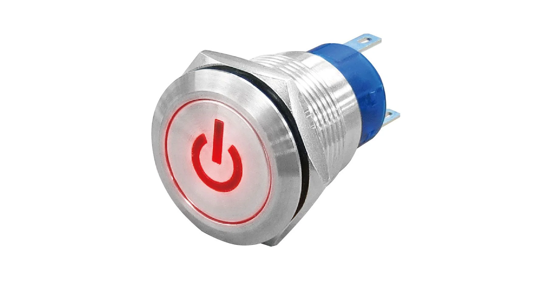 Comutatoare anti-vandal