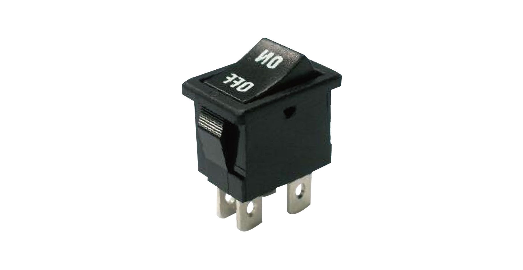 Rocker Switches (R9) - Paddle Switches (R9) | Made in Taiwan Electronic ...