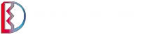 DAILYWELL ELECTRONICS CO., LTD. - DAILYWELL ELECTRONICS CO., LTD. - Skifte, Metal Skifte og Anti Vandal Skifte Producent