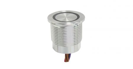 Διακόπτες Piezo (Παλμικοί) - Διακόπτες Piezo (Παλμικοί)