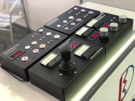 2019 CES_dailywell switch