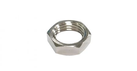 Acessórios de Troca - Acessórios de Troca