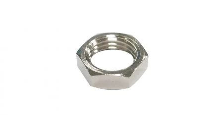 Acessórios para interruptores - Acessórios para interruptores