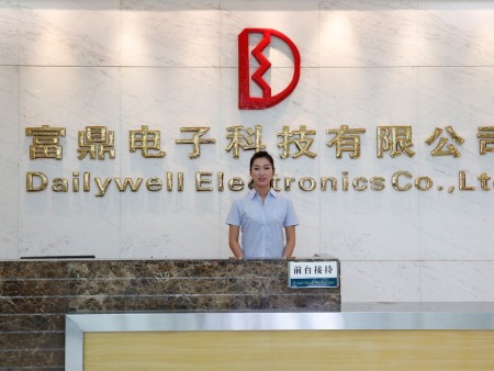 Chine Interrupteur mural de minuterie électrique personnalisé Fournisseurs  Fabricants de&- Vente en gros directe d'usine - Groupe Delixi
