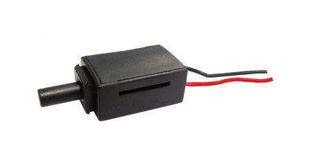 İstila Anahtarları - AÇIK-(KAPALI) İstila Anahtarları