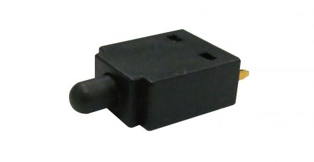 Algılayıcı Anahtarlar - Basma Düğmeli Anahtarlar