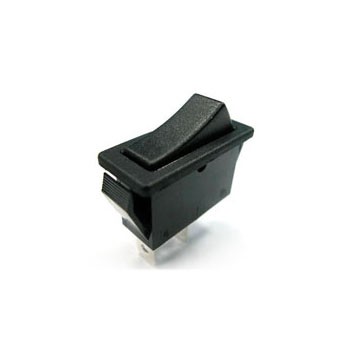 Saklar Rocker - Seri R4