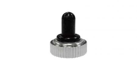 Acessórios para interruptores - Acessórios para interruptores