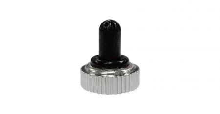 Acessórios de Troca - Acessórios de Troca