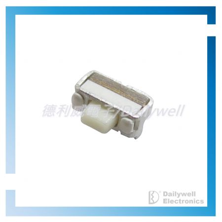 4.5X3.5mm Taktik anahtar - TS104A2ME serisi