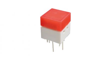 ライト付きタッチスイッチ - ライト付きタッチスイッチ - KTシリーズ