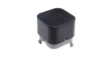 タッチスイッチ - キーボードスイッチ - PS3001 / PS3002-Hシリーズ