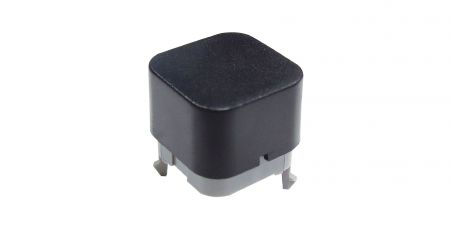 タッチスイッチ