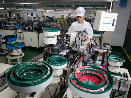 China Zhu Hai Fabrik, Hochleistungs-Kippschalter, Wippschalter &  Metallschalter Hersteller