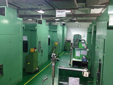 China Zhu Hai Fabrik, Hochleistungs-Kippschalter, Wippschalter &  Metallschalter Hersteller