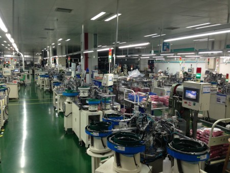Fournisseurs et fabricants d'usine d'interrupteurs à bascule étanches KCD2  Chine - Usine - Siber Electric