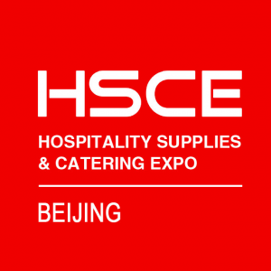 Ekspo Bekalan & Katering Beijing 2019