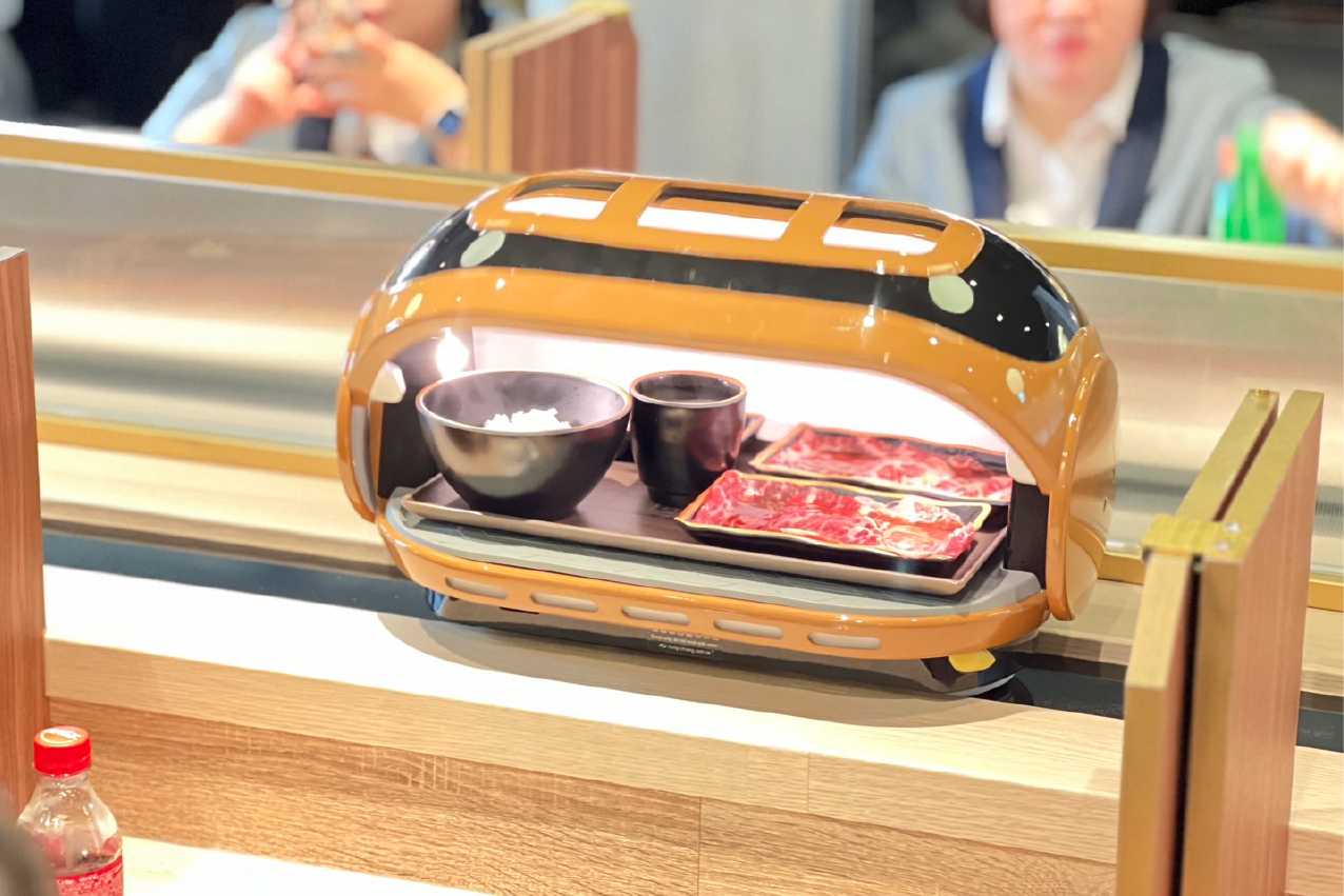 Τροφοδοσία