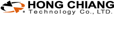 Hong Chiang Technology Co., LTD - Hong Chiang Technology｜ Akıllı Restoran Otomasyonu - Suşi Treni, Suşi Konveyör Bandı, Manyetik Ekranlı Konveyör, Tablet Sipariş Sistemi, Suşi Makineleri, Suşi Tabakları
