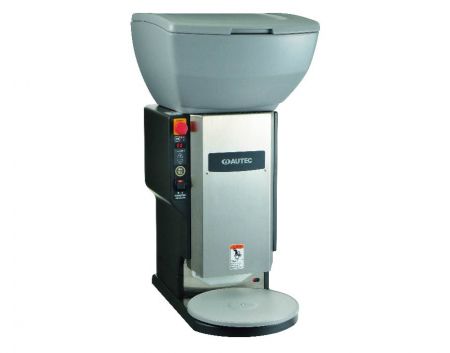 AUTEC 多功能壽司機