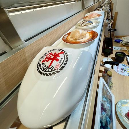 Food Delivery System