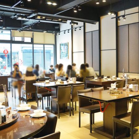 手機點餐系統-竹美雞煲蟹