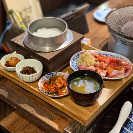 Personalkosten sparen 50%