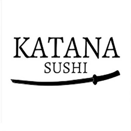 Katana Sushi - 鸿匠智能送餐-挪威Katana Sushi
