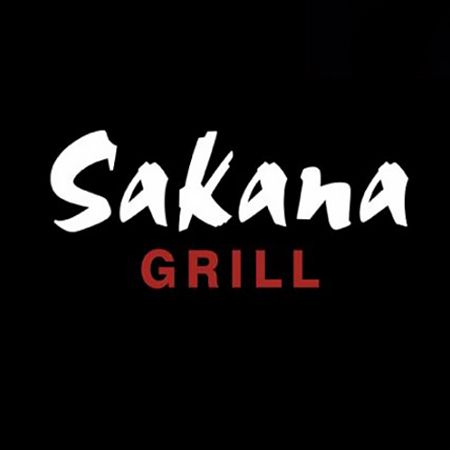 Sakana Grill (Canadá)
