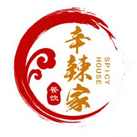 Food Delivery System-Cornering - Stable delivery but not spilling soup