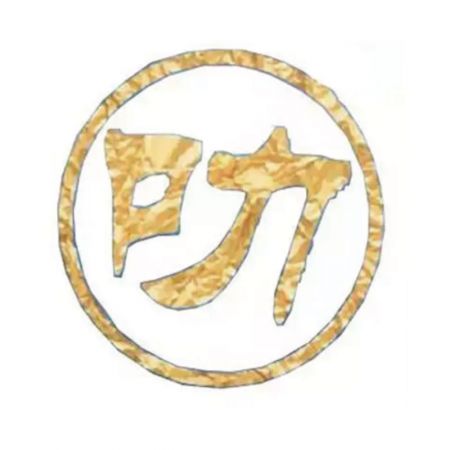 Sushi Train (Food Delivery System Shinkansen) - Automated food delivery system -Zhuhai Xiangzhou Le Restaurant