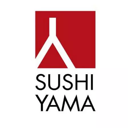SUSHI YAMA - 瑞典SUSHI YAMA