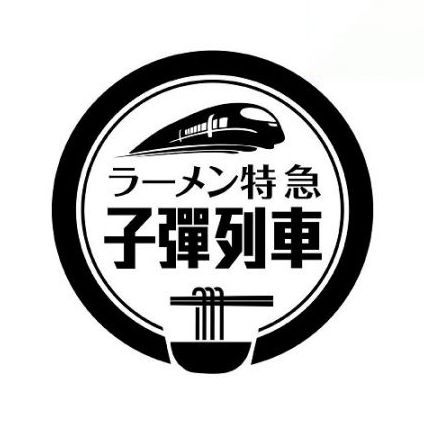 Food Delivery System-Cornering - Trnoodles(Taiwan)