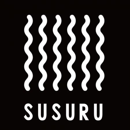 Self-Ordering Kiosks (Tablet Ordering System) - Susuru Ramen and Gyoza Restaurant