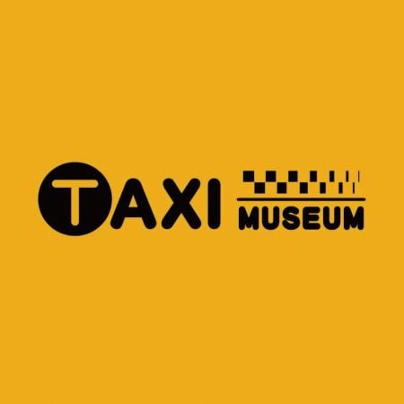 Музей такси