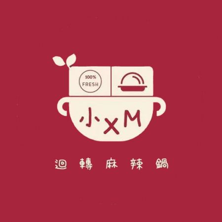 XM Hot Pot (Тайвань)