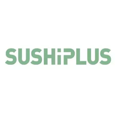 스시플러스 - Hongjiang 자동 음식 배달 고객-sushiplus