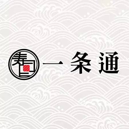 直行式智能造型送餐车 - 鸿匠自动送餐客户-一条通