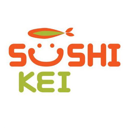 Wietnam-Sushi Kei
