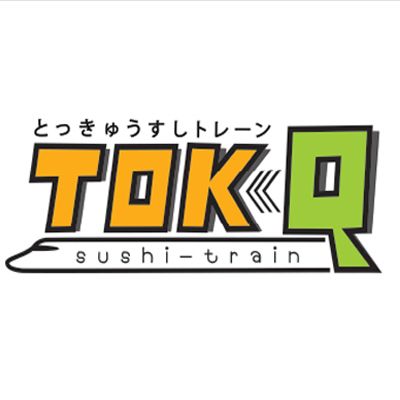 TOK-Q - 鴻匠自動送餐客戶-TOK-Q