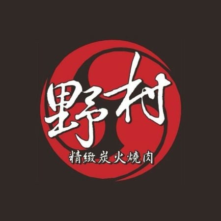 送餐機器人 Bella - 鴻匠科技智能送餐機器人-野村 送餐機器人