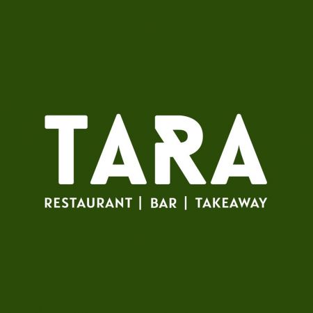 TARA - 鸿匠自动送餐客户-TARA