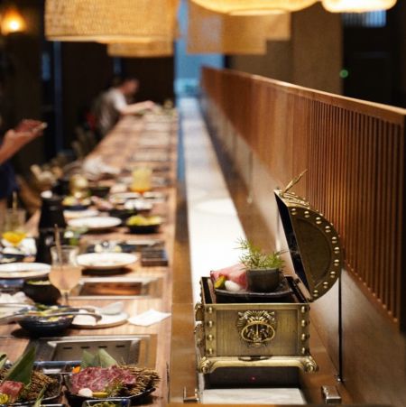 节省人力精准送达