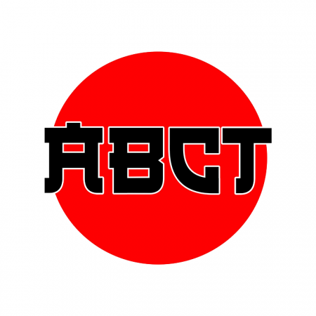 ABCT(Philippines) - ABCT (ABCT Izakaya & Kaitenzushi