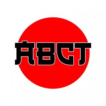 ABCT - ABCT (ABCT Izakaya & Kaitenzushi