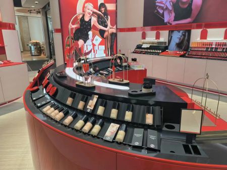 عودة إلى تاي