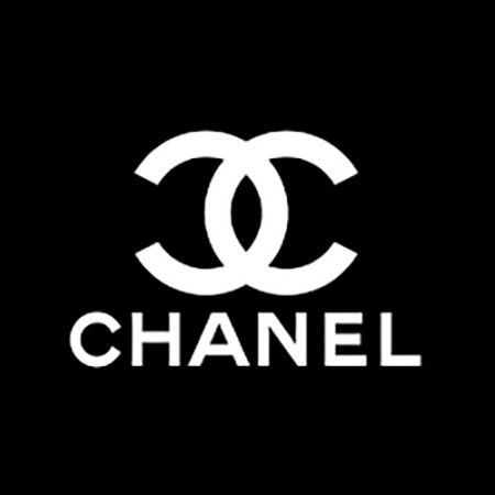 Pabrika ng Chanel N°5