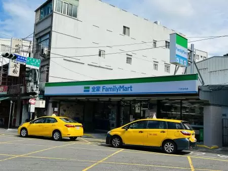 自动仓储系统 - 自动仓储系统示意图