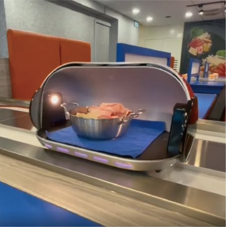 Vallée-Faim-Taïwan